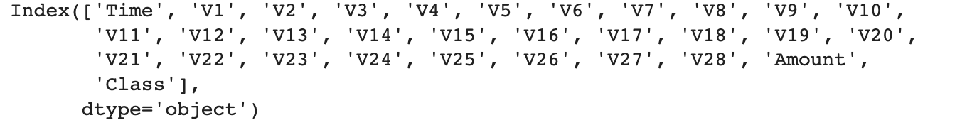 load data example