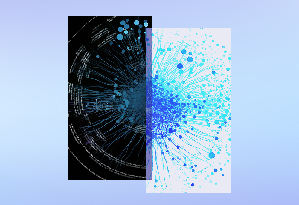 LLM Observability: Evaluations