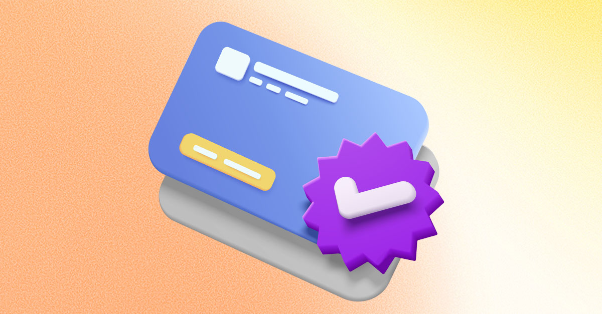 Ecommerce