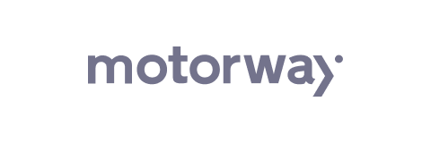 Partner logo #0
