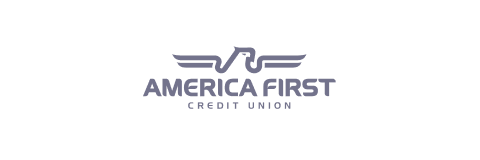 Partner logo #2