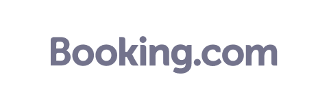 Partner logo #5