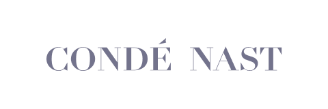 Partner logo #8